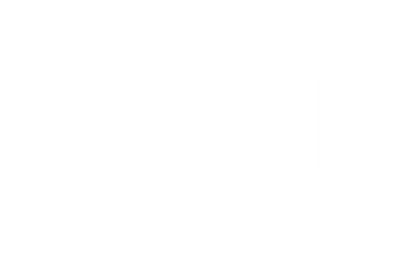 Logo WIT